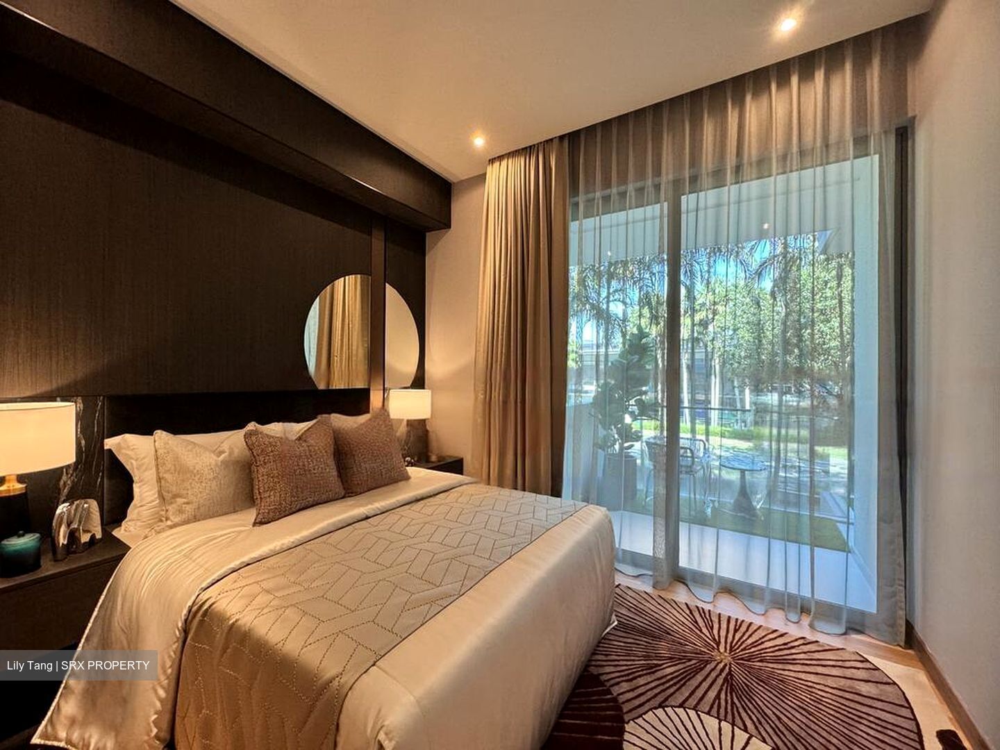 The Residences at W Singapore Sentosa Cove (D4), Condominium #455949141